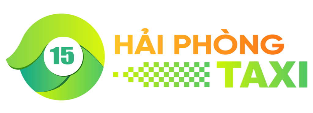 TAXI HẢI PHÒNG 